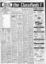 The Review Wed, October 12, 1983 (Page 17)