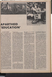  The Pacific Tribune - Friday, December 18, 1970   , page 5