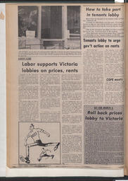   The Pacific Tribune - Friday, February 22, 1974   , page 12