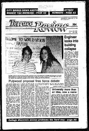 TRe-06-08-02211990.pdf-1