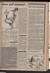   The Pacific Tribune - Friday, May 31, 1968   , page 3