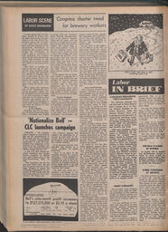   The Pacific Tribune - Friday, December 7, 1973   , page 4