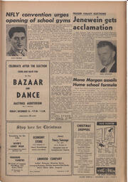   The Pacific Tribune - Friday, December 9, 1955   , page 7