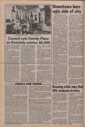   The Pacific Tribune - Friday, June 6, 1980   , page 2