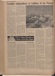   The Pacific Tribune - Friday, June 27, 1952   , page 4