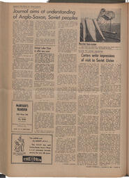   The Pacific Tribune - Friday, August 17, 1951   , page 10