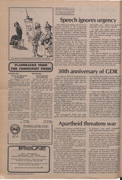   The Pacific Tribune - Friday, October 19, 1979   , page 4