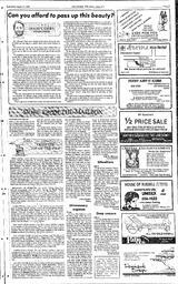 The Review Wed, August 17, 1988 (Page 5)