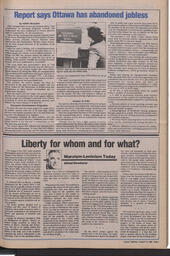   The Pacific Tribune - Friday, August 27, 1982   , page 5