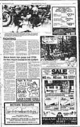 The Review Wed, September 21, 1988 (Page 3)