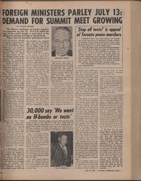   The Pacific Tribune - Friday, July 10, 1959   , page 3
