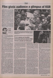   The Pacific Tribune - Monday, October 2, 1989   , page 9