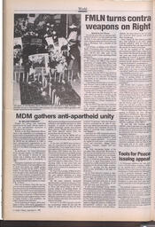   The Pacific Tribune - Monday, September 4, 1989   , page 8