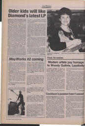   The Pacific Tribune - Monday, March 20, 1989   , page 10