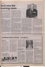   The Pacific Tribune - Wednesday, March 4, 1987   , page 9