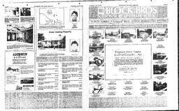 The Review Wed, June 22, 1988 (Page 31)
