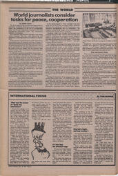   The Pacific Tribune - Friday, November 20, 1981   , page 10