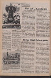   The Pacific Tribune - Friday, December 3, 1976   , page 4