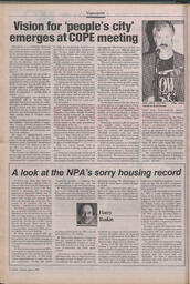   The Pacific Tribune - Monday, June 4, 1990   , page 2