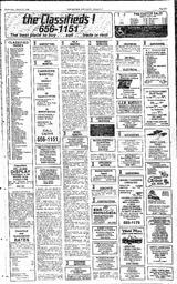 The Review Wed, March 23, 1988 (Page 23)