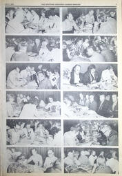   The Western Canadian Lumber Worker, Vol. XLVI No. 6, Jul. 1978   , page 7