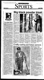 TSt-09-24-09251996.pdf-20