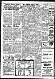 DAh-59-35-03221967_0.pdf-2