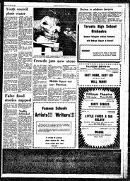 DAh-65-38-05201971_0.pdf-5
