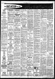 DAh-65-39-05311971_0.pdf-7