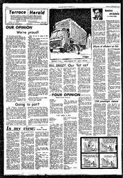 DAh-65-13-02221971_0.pdf-4