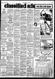 DAh-65-79-10061971_0.pdf-7
