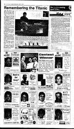 TSt-07-51-04051995.pdf-52