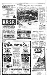 The Review Wed, February 10, 1988 (Page 8)