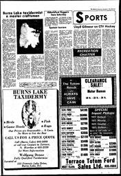 DAh-70-36-09081976_0.pdf-11