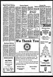 DAh-70-49-12081976_0.pdf-8