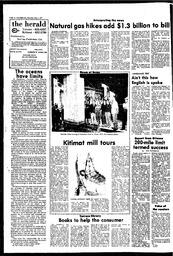 DAh-71-03-05051977_0.pdf-4