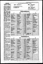 DAh-70-49-12081976_0.pdf-25