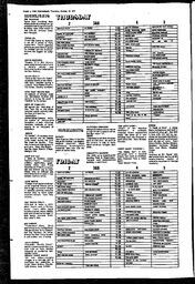 DAh-71-123-10271977_0.pdf-10