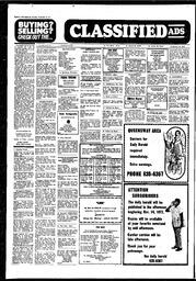 DAh-71-133-11101977_0.pdf-6