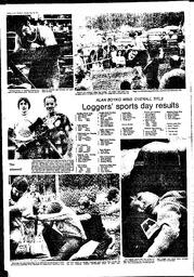 DAh-71-19-05301977_0.pdf-6
