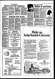 DAh-71-79-08241977_0.pdf-3