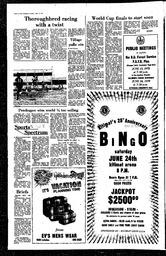 DAh-72-114-06131978_0.pdf-6