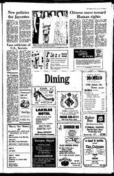 DAh-72-122-06231978_0.pdf-11