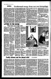 DAh-72-126-06291978_0.pdf-4