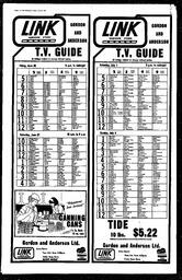 DAh-72-127-06301978_0.pdf-12