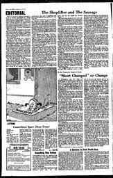 DAh-72-142-07241978_0.pdf-2