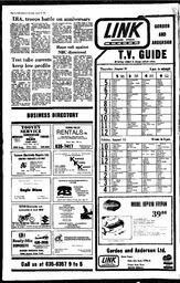 DAh-72-154-08101978_0.pdf-10