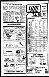 DAh-72-172-09061978_0.pdf-8