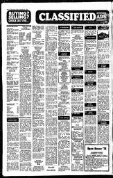 DAh-72-184-09221978_0.pdf-12