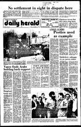 DAh-72-185-09251978_0.pdf-1